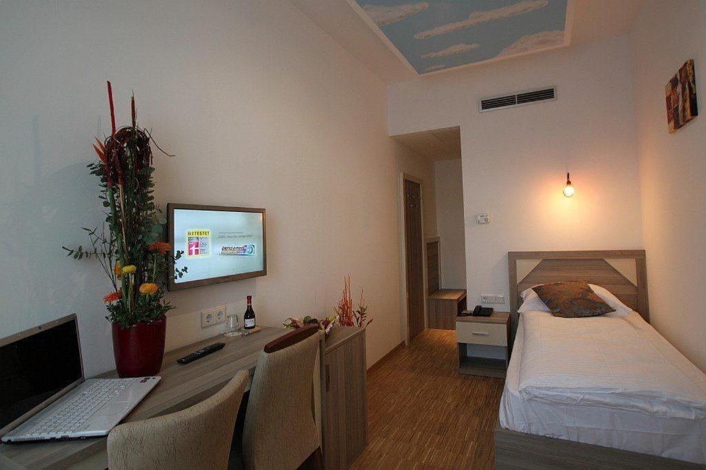 Hotel Kavun München Ngoại thất bức ảnh